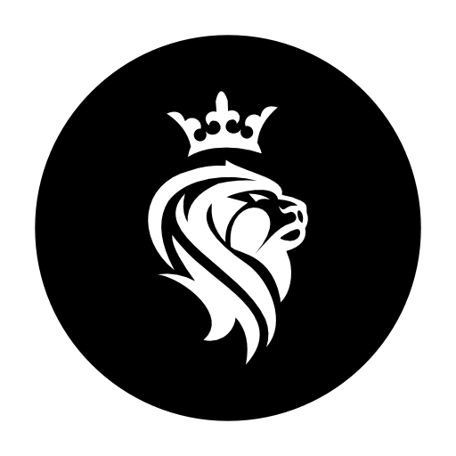 MindSoma